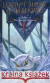 Lord Of Snow And Shadows Sarah Ash 9780857500229 Transworld Publishers Ltd