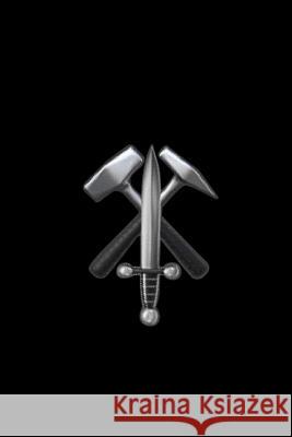 Lore of Linkonia 2nd Ed. Lincoln Haldorsen 9798211265844 Blurb - książka