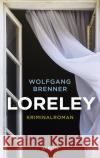 Loreley Brenner, Wolfgang 9783897731479 Jaron Verlag