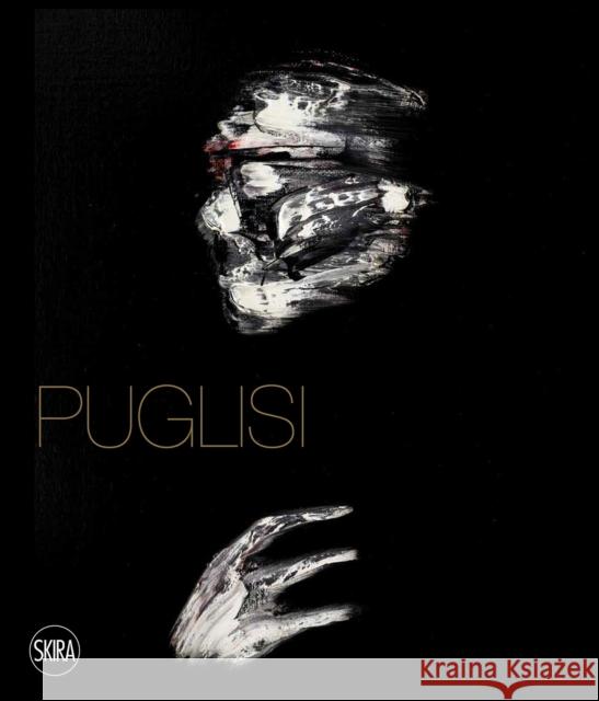 Lorenzo Puglisi (Bilingual edition)  9788857248677 Skira - książka