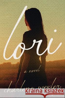 Lori Charlene Wexler 9781645408970 Speaking Volumes - książka