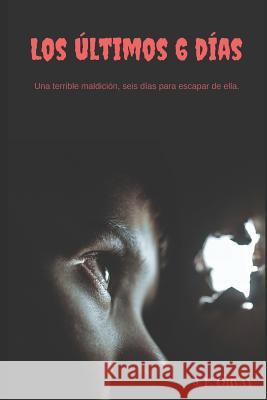 Los J. F. Orvay 9781520247144 Independently Published - książka