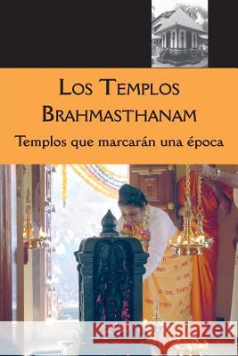 Los Brahmasthanam Sri Mata Amritanandamayi Devi            Amma 9781680376647 M.A. Center - książka