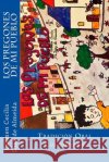 Los Pregones de Mi Pueblo: Tradición Oral Colombiana Diaz De Almeida, Carmen Cecilia 9781546686088 Createspace Independent Publishing Platform