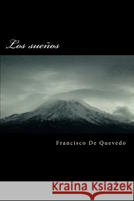 Los Sue Francisco D 9781537699653 Createspace Independent Publishing Platform - książka