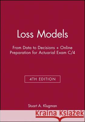 Loss Prevention Symposia and Ccps International Conference Proceedings on CD-ROM Center for Chemical Process Safety (CCPS Lastcenter for Chemical Process Safety ( 9780471780847 John Wiley & Sons - książka