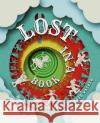 Lost in a Book: A Library of Mazes Mark Walker 9781788884778 Arcturus Publishing Ltd