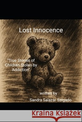 Lost Innocence: 
