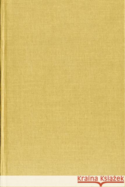 Lost Intimacy in American Thought: Recovering Personal Philosophy from Thoreau to Cavell Mooney, Edward F. 9781441181664  - książka