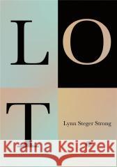 Lot Lynn Steger Strong 9788397237032 Pauza - książka