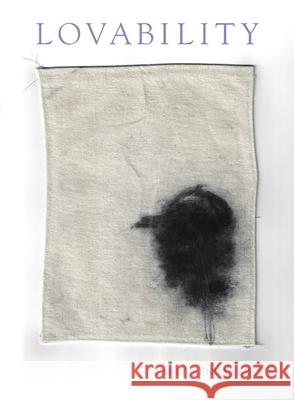 Lovability Emily Kendal 9781734456653 Fonograf Editions - książka