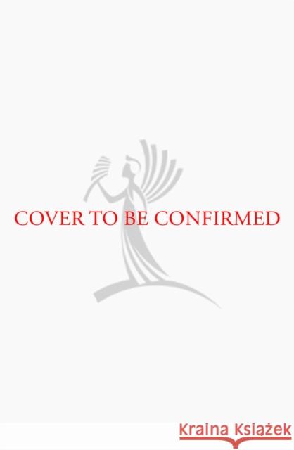 Love Across Class Rose Butler Eve Vincent 9780522880113 Melbourne University - książka