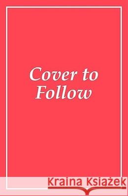 Love, After All Ewald Arenz 9781917764308 Orenda Books - książka