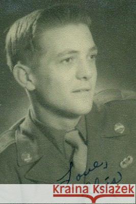 Love, Alois Madison Nichols 9781312696228 Lulu.com - książka