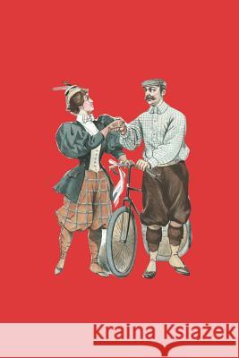 Love: Love Remains Forever Xavy Love 9781724078711 Independently Published - książka