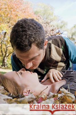 Love Makes the World Go Around: A Collection of Love Stories Timothy Paterson 9781718006942 Independently Published - książka