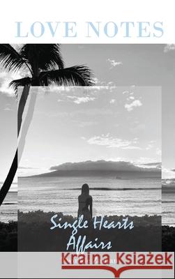 Love Notes Twinkle Zaman 9781956074611 Global Summit House - książka