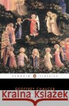 Love Visions Geoffrey Chaucer Brian Stone 9780140444087 Penguin Books