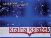 Lovec chvil Jakub Noha 8588006191707 Indies - książka