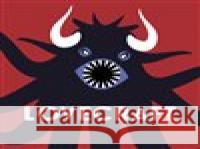 Lovecraft Howard Phillips Lovecraft 8595693408223 Tympanum - książka