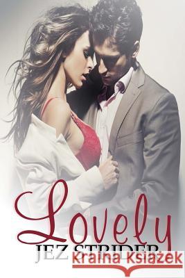 Lovely Zondervan Bibles 9781492919995 Zondervan - książka