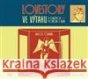 Lovestory ve výtahu - audiobook MiloÅ¡ ÄŒermÃ¡k 5060374030008 Publixing Ltd