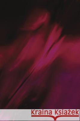 Loving Madness Julia Malin   9798374023954 Independently Published - książka