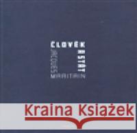 Člověk a stát Jacques Maritain 9788086138862 Triáda - książka