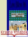Low Blow 86 Aaron D. Poliwoda 9781517422035 Createspace Independent Publishing Platform