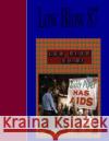 Low Blow 87 Aaron D. Poliwoda 9781517422073 Createspace Independent Publishing Platform