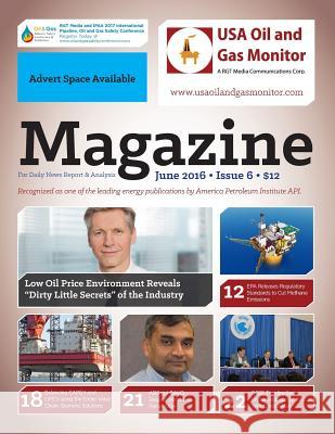 Low Oil Price Environment Reveals Dirty Little Secrets of the Industry: Shell Harry Brekelmans Calls for Change in Industrys Supply Chain Behavior Gloria Towolawi 9781533437358 Createspace Independent Publishing Platform - książka