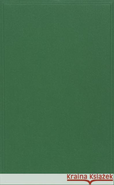 Lowther Family Estate Books, 1617-1675 C. B. Phillips 9780854440092 Surtees Society - książka