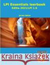 LPI Essentials studieboek Jeroen Baten 9781678050986 Lulu.com