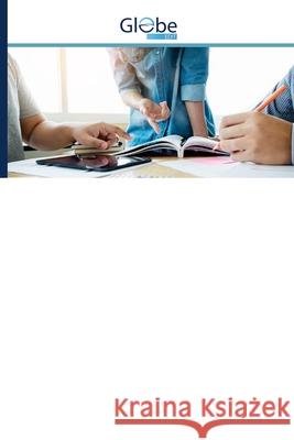 Általános iskolai szegregáció Magyarországon Szávai Norbert 9786200614612 Globeedit - książka