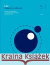 Lua 5.1 Reference Manual Roberto Ierusalimschy Luiz Henrique D Waldemar Celes 9788590379836 Lua.Org
