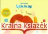 Lubię liczyć Sobalska Marta 9788371347528 Harmonia