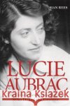 Lucie Aubrac Sian Rees 9781782436591 Michael O'Mara Books Ltd