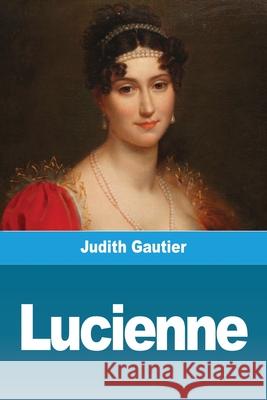 Lucienne Judith Gautier 9783967879025 Prodinnova - książka