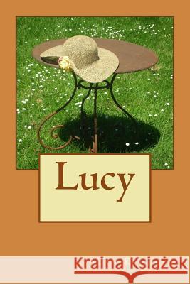 Lucy Alan Kennedy 9780956469663 Lasserrade Press - książka