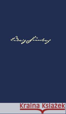 Ludwig Feuerbach. Gesammelte Werke, BAND 7, Theogonie nach den Quellen des klassischen, hebräischen und christlichen Altertums Schuffenhauer, Werner 9783050002583 Wiley-VCH Verlag GmbH - książka