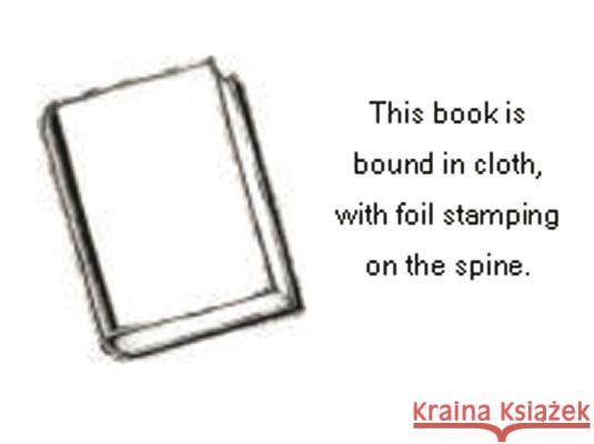 Ludwig Wittgenstein: Public and Private Occasions Klagge, James C. 9780742512702 Rowman & Littlefield Publishers - książka