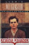 Ludwig Wittgenstein: The Duty of Genius Ray Monk 9780140159950 Penguin Books