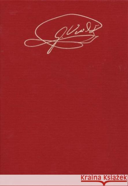 Luisa Miller Verdi, Giuseppe 9780226853123 John Wiley & Sons - książka