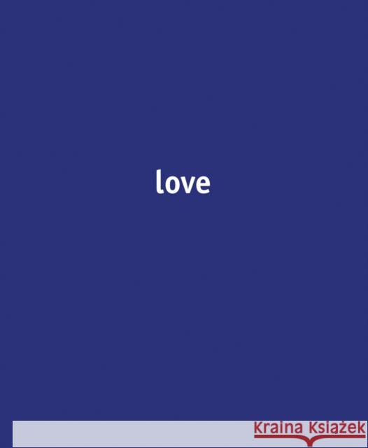 Luisa Rabbia: Love Rabbia, Luisa 9788836638079 Silvana Editoriale - książka