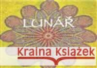 Lunář 2018 Linda Nollová 9788090702813 NOLL BOOKS - książka