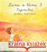 Luna z lůna 3 Veronika Víchová 9788090846135 Detoxikuj život - książka