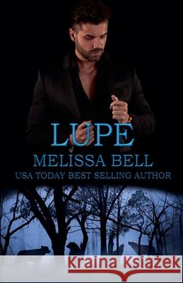 Lupe Melissa Bell 9798227229335 Melissa Bell & Jordin Thiele Inc. - książka