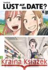 Lust auf ein Date? 06 Tamifull 9783963589454 Altraverse