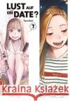 Lust auf ein Date? 07 Tamifull 9783753904948 Altraverse