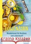 Löwenzahn - Wunderkraut für Resilienz und Lebenskraft. Kompakt-Ratgeber Simonsohn, Barbara 9783863746940 Mankau